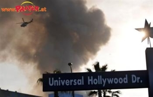 Universal-Studio