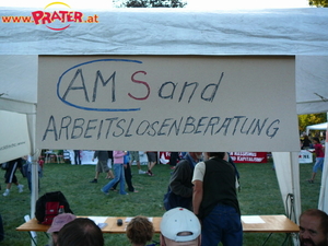 Volksstimme-Fest-08