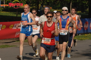 Marathon-2008