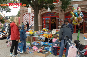 Kinderflohmarkt-08