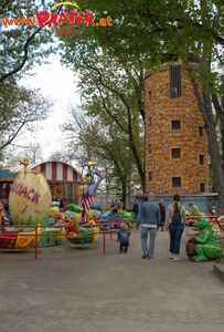 Kinderflohmarkt