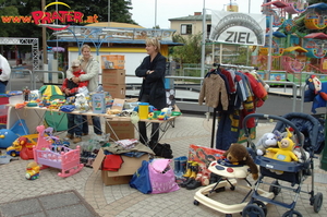 Kinderflohmarkt-08