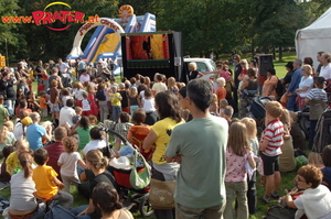 Volksstimme-Fest-08