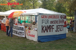 Volksstimme-Fest-08