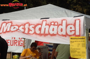 Volksstimme-Fest-08