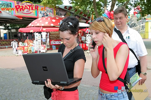 Rätselrallye