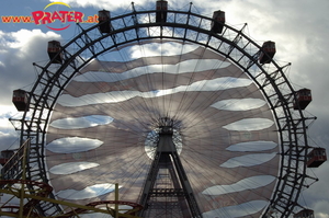 Riesenrad