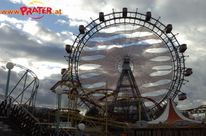 Riesenrad