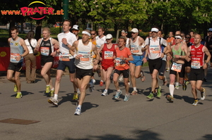 Marathon-2008