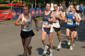 Marathon-2008