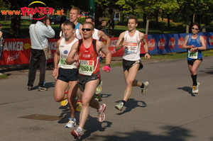 Marathon-2008