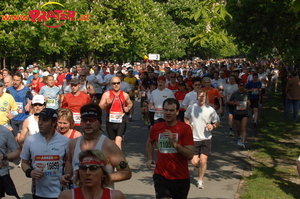 Marathon-2008