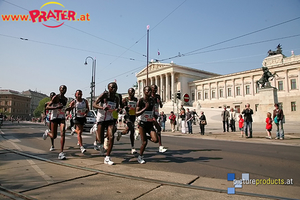 Marathon-2008