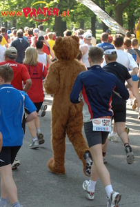 Marathon-2008