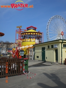 Rotor