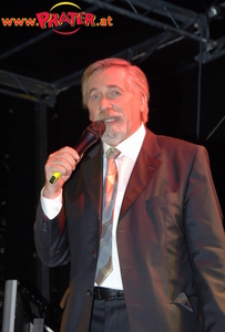 Peter Rapp