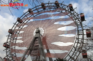 Riesenrad