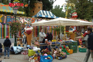 Kinderflohmarkt-08