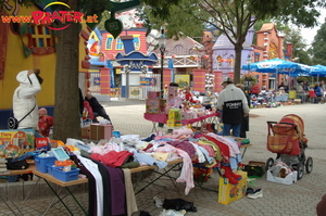 Kinderflohmarkt-08