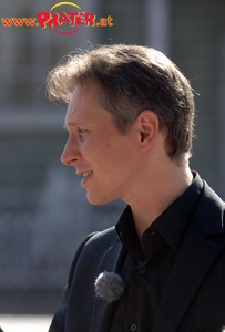 Helmut Lotti