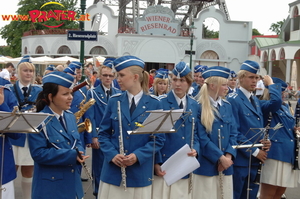 Jugend und Musik