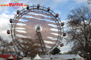 Riesenrad