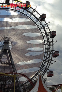 Riesenrad