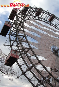 Riesenrad