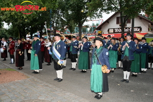 Praterrummel 08