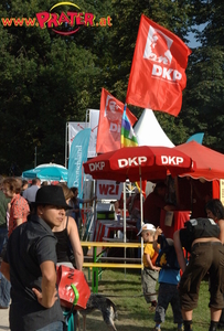 Volksstimme-Fest-08
