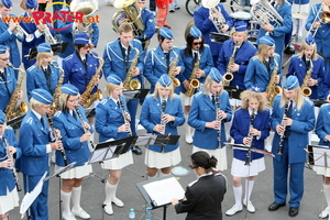 Jugend und Musik