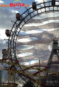 Riesenrad