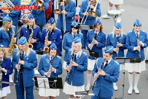 Jugend und Musik