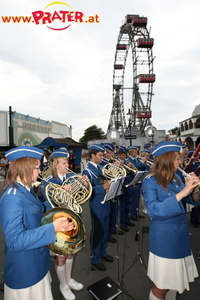 Jugend und Musik