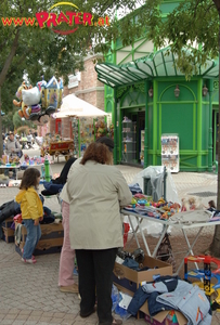 Kinderflohmarkt-08