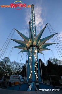 Star Flyer