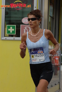 Frauenlauf-08