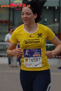 Frauenlauf-08