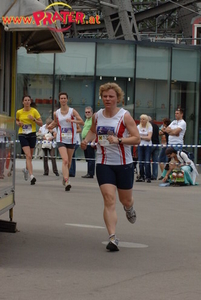 Frauenlauf-08