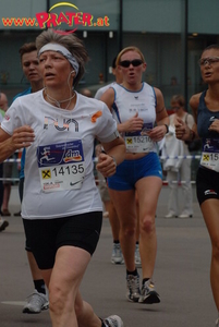 Frauenlauf-08