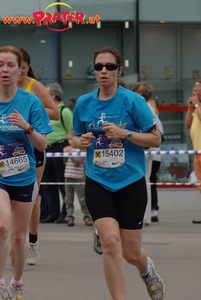 Frauenlauf-08