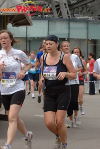 Frauenlauf-08