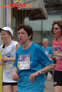 Frauenlauf-08