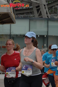 Frauenlauf-08