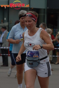 Frauenlauf-08