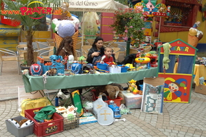 Kinderflohmarkt-08