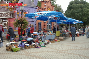 Kinderflohmarkt-08