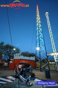 Sling Shot NEU