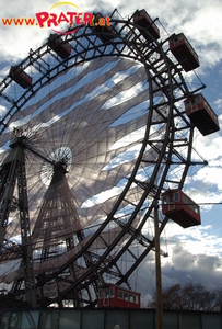 Riesenrad