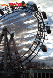 Riesenrad